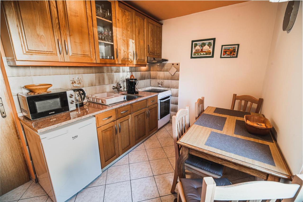 Apartma Rombon Brdo With Free Onsite Parking Bovec Exteriör bild