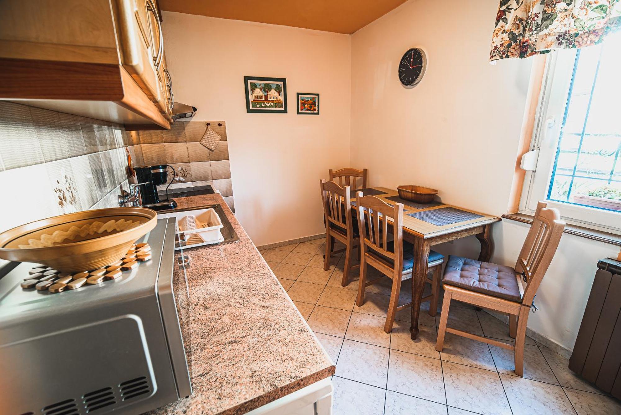 Apartma Rombon Brdo With Free Onsite Parking Bovec Exteriör bild